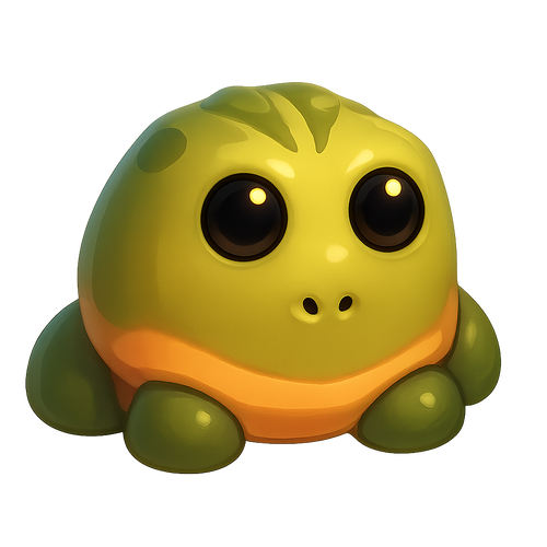 MFR Bullfrog