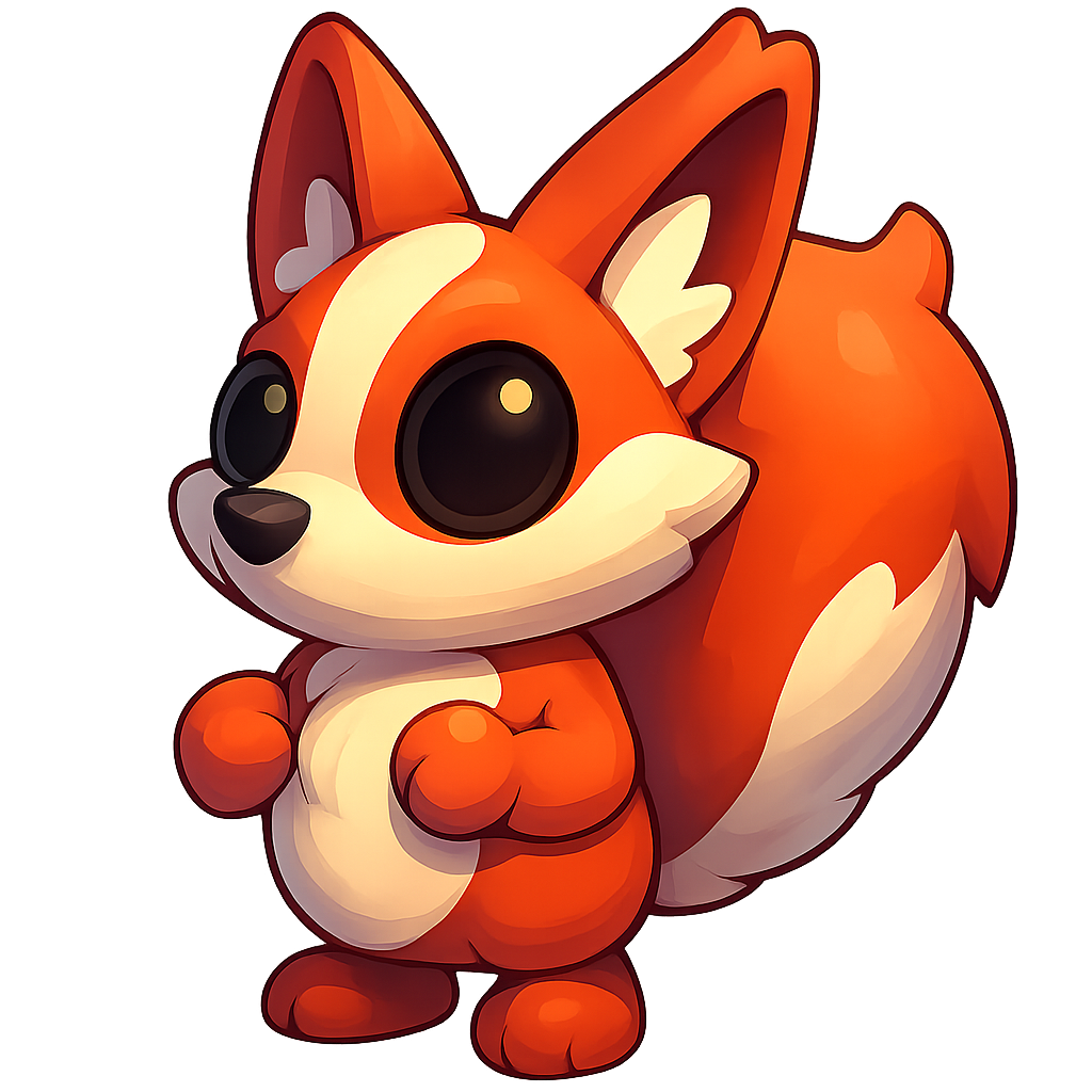 Ratatoskr