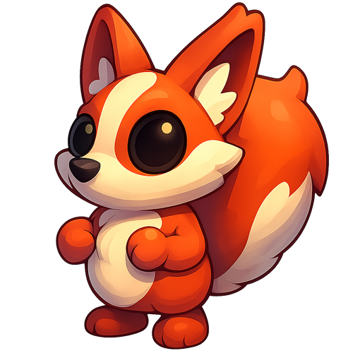 Ratatoskr