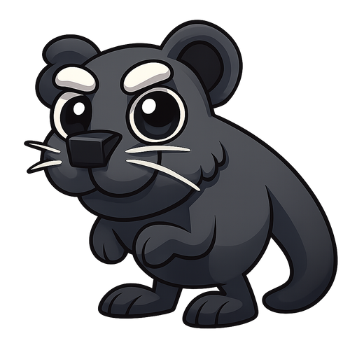 MFR Binturong