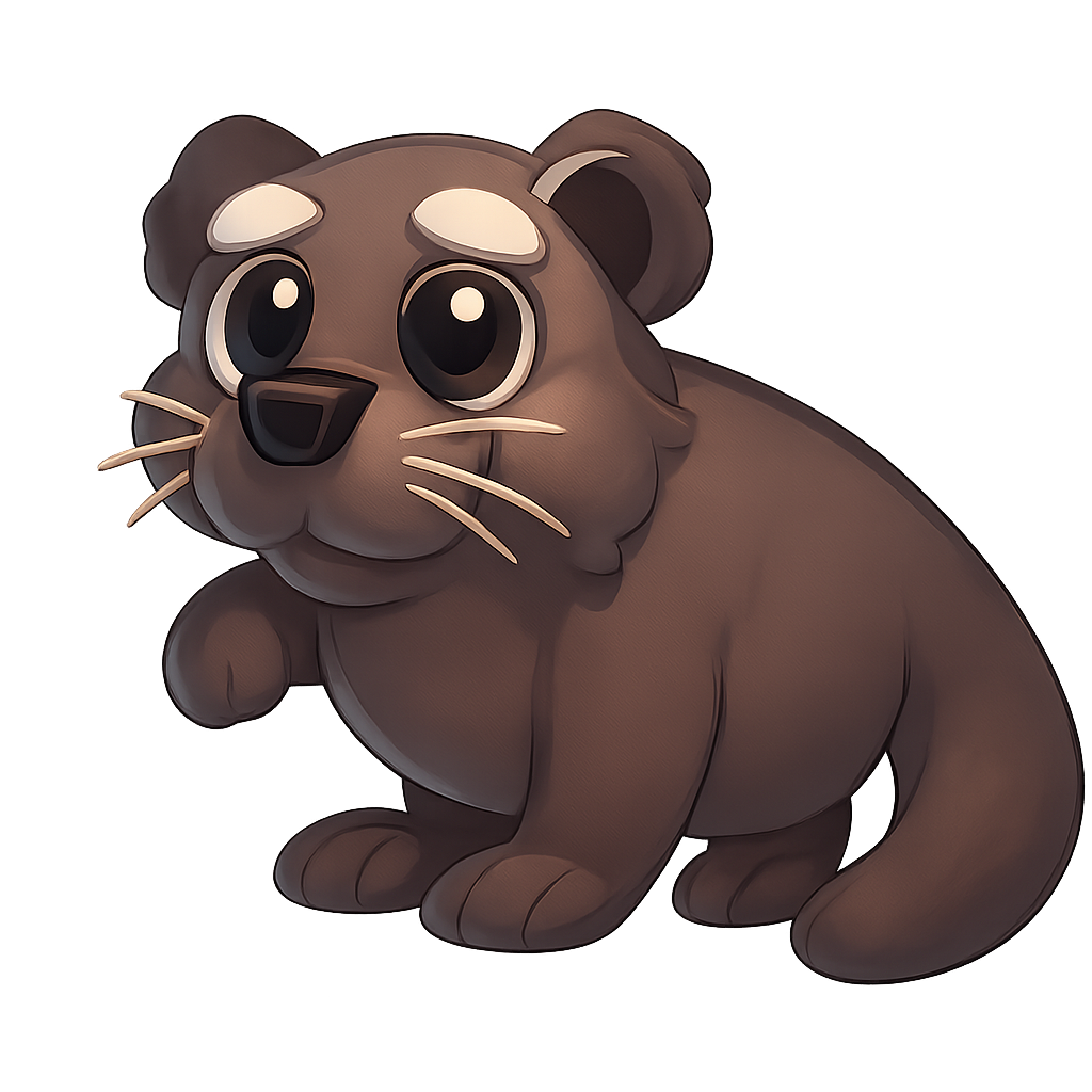 Binturong
