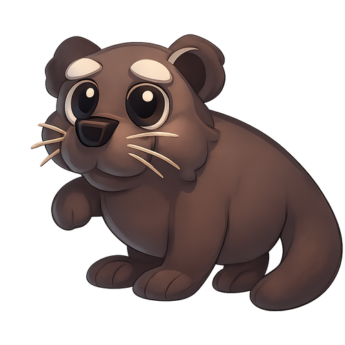 Binturong