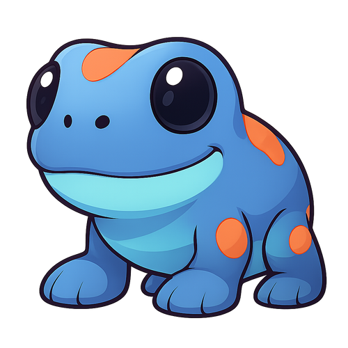 MFR Gecko