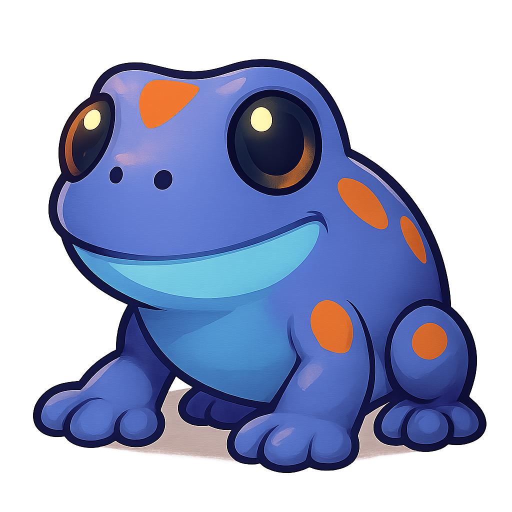 Gecko