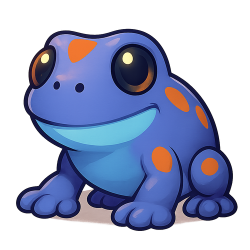 Gecko
