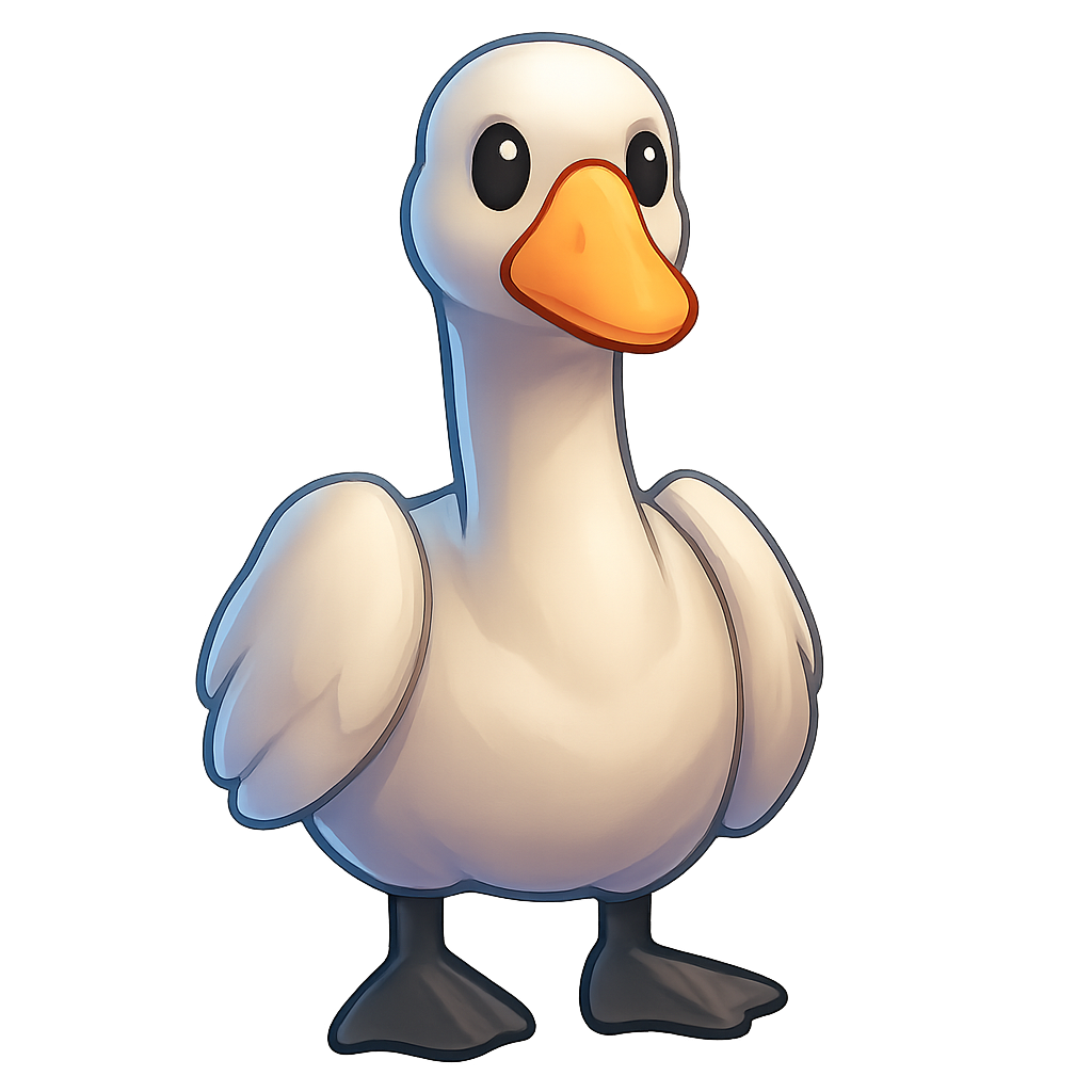 MFR Swan