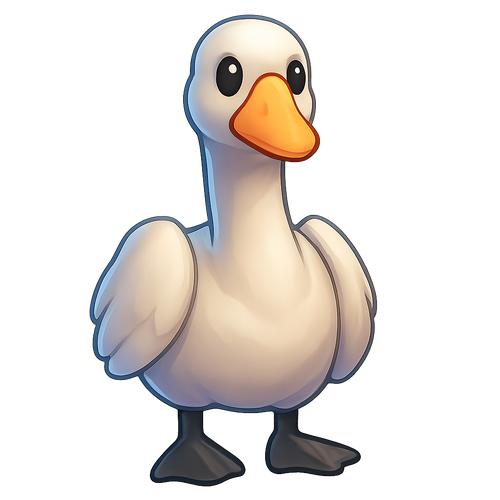 MFR Swan