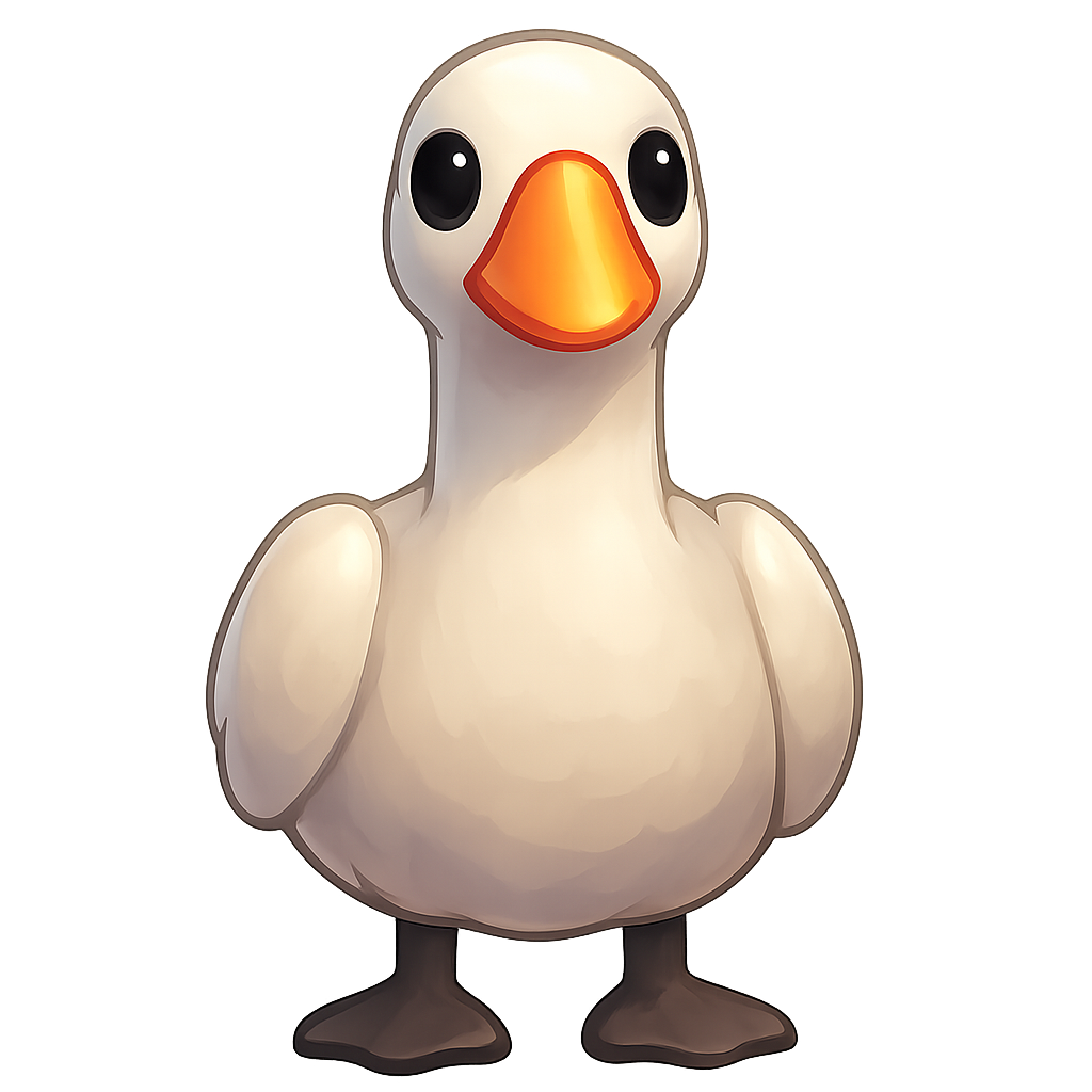 NFR Swan