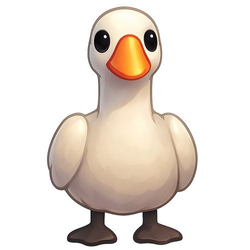 NFR Swan