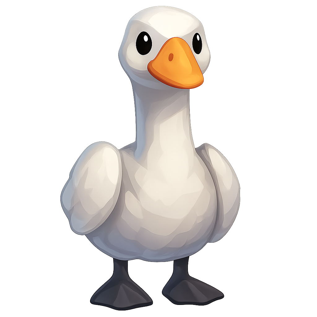 Swan