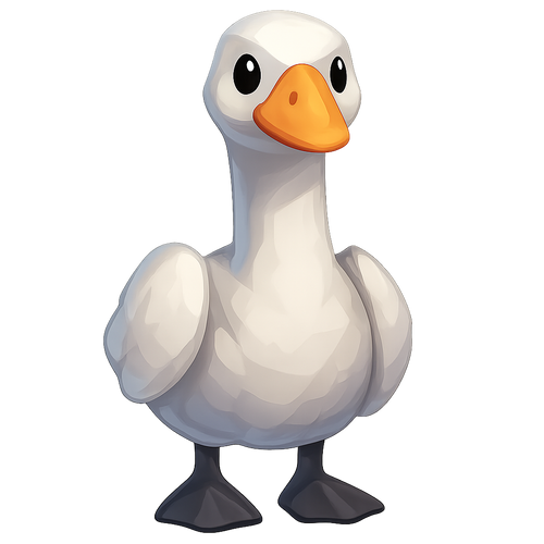 Swan