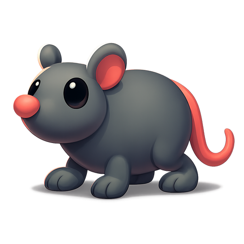 Rat