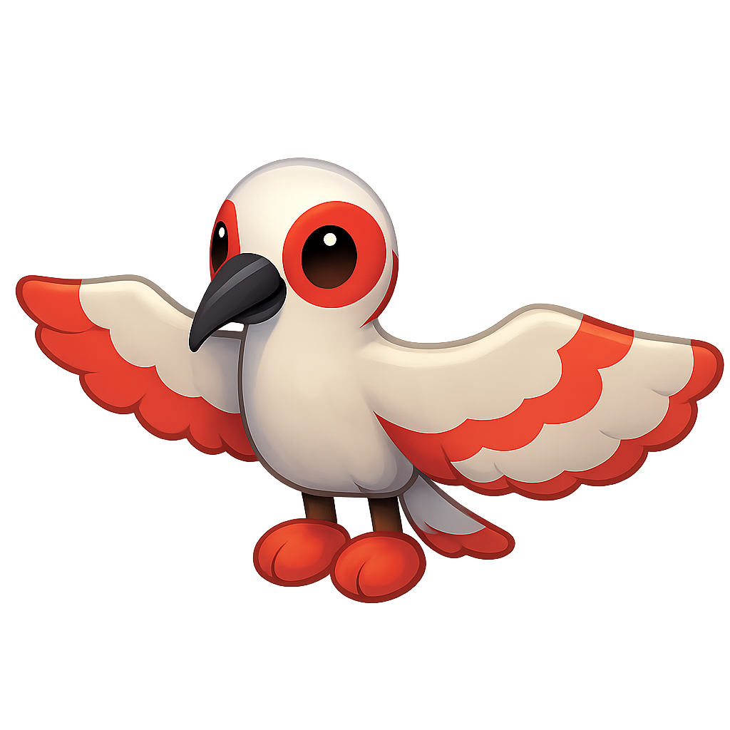 Ibis