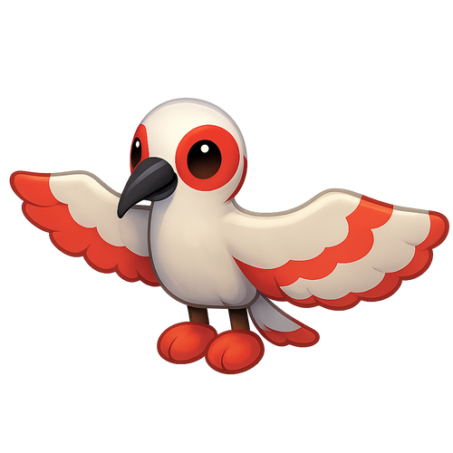 Ibis