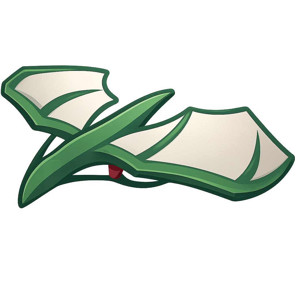 MFR Wyvern