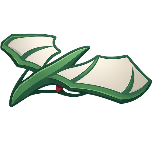 MFR Wyvern