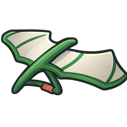 NFR Wyvern