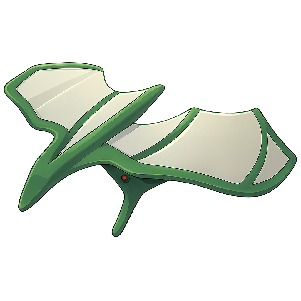 Wyvern