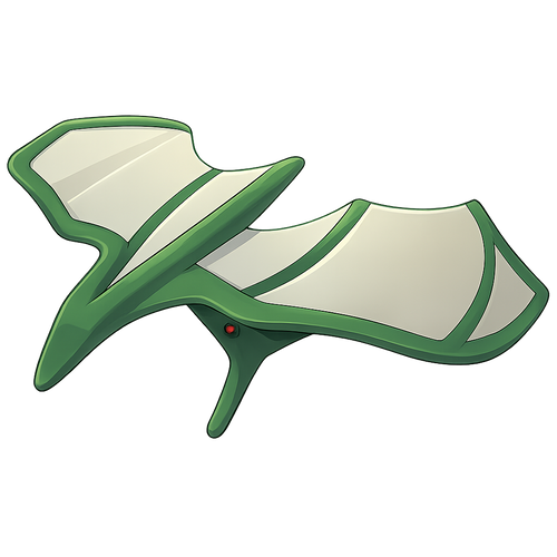 Wyvern