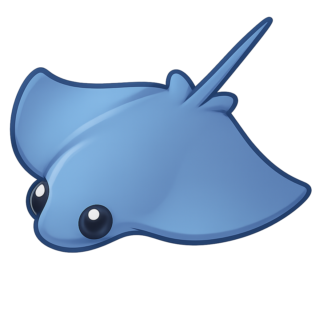 Stingray