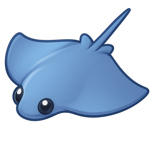 Stingray