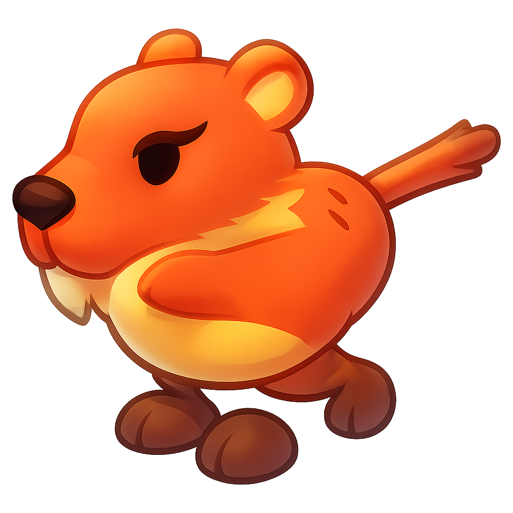 Sabertooth