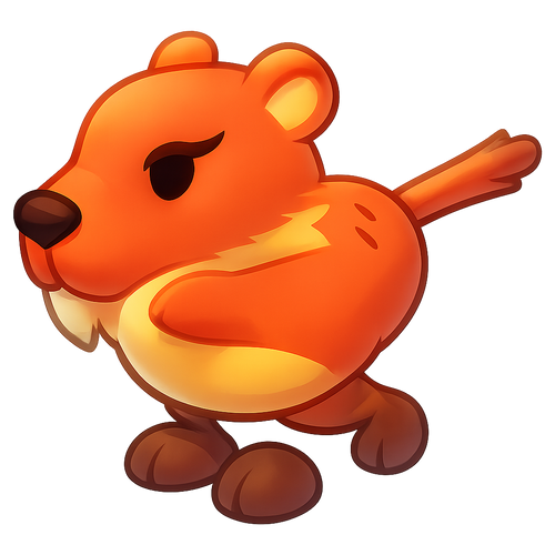 Sabertooth