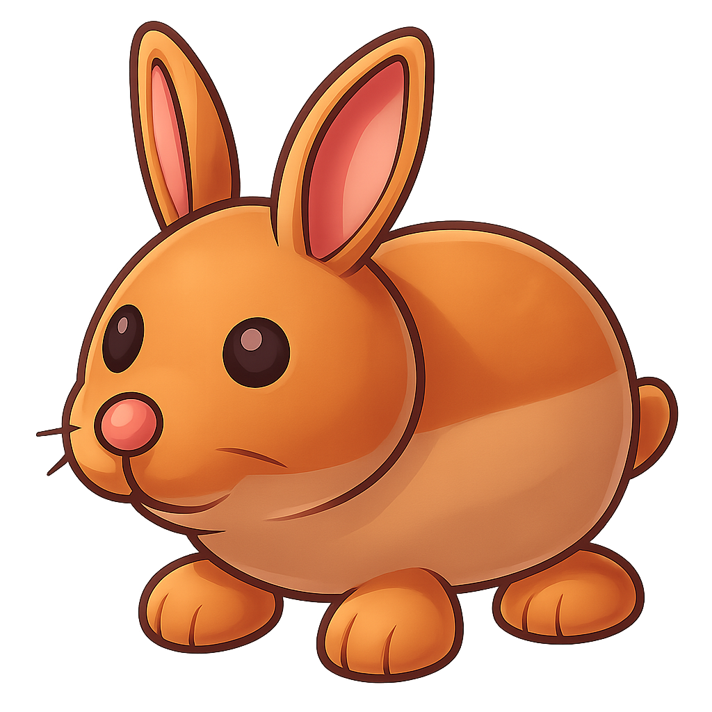 MFR Bandicoot