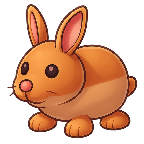 MFR Bandicoot
