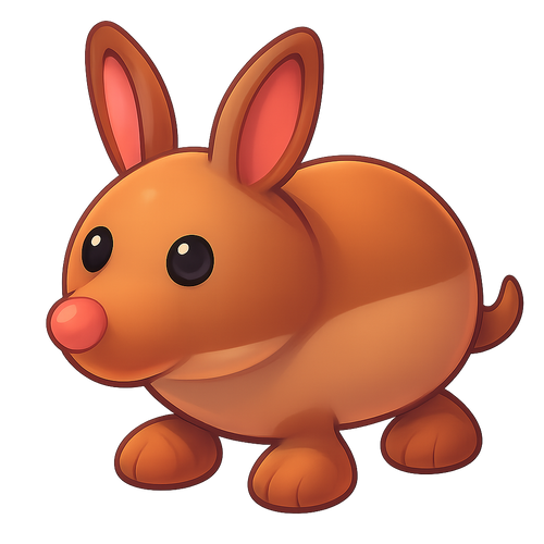 Bandicoot