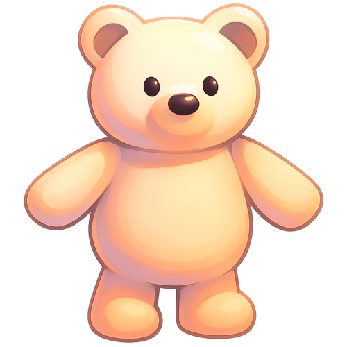 Polar Bear