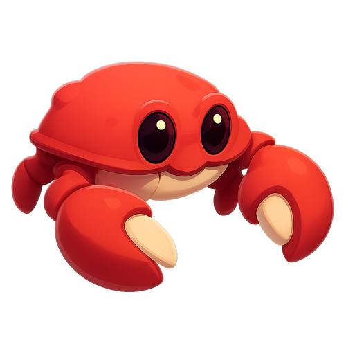 NFR Crab