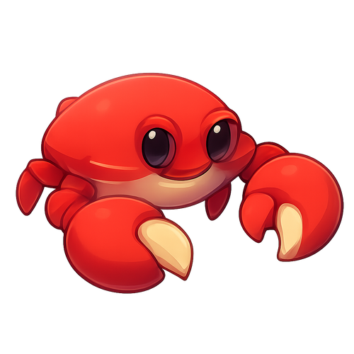 Crab