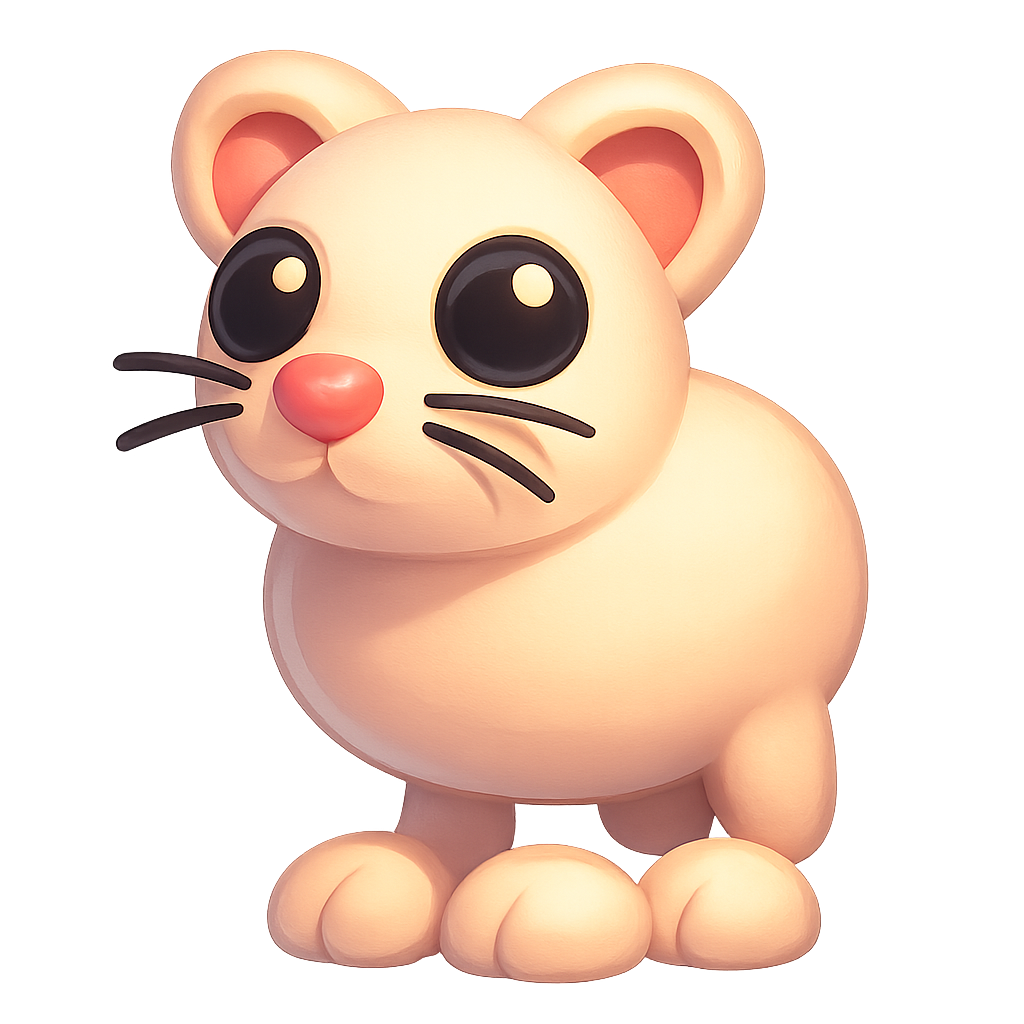MFR Ermine