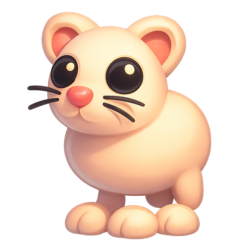 MFR Ermine