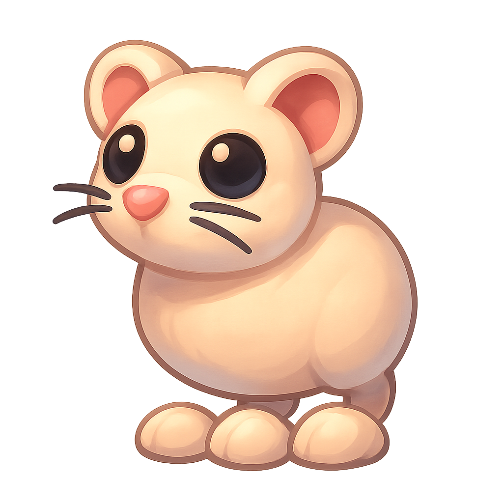 NFR Ermine