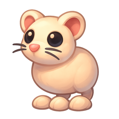 NFR Ermine