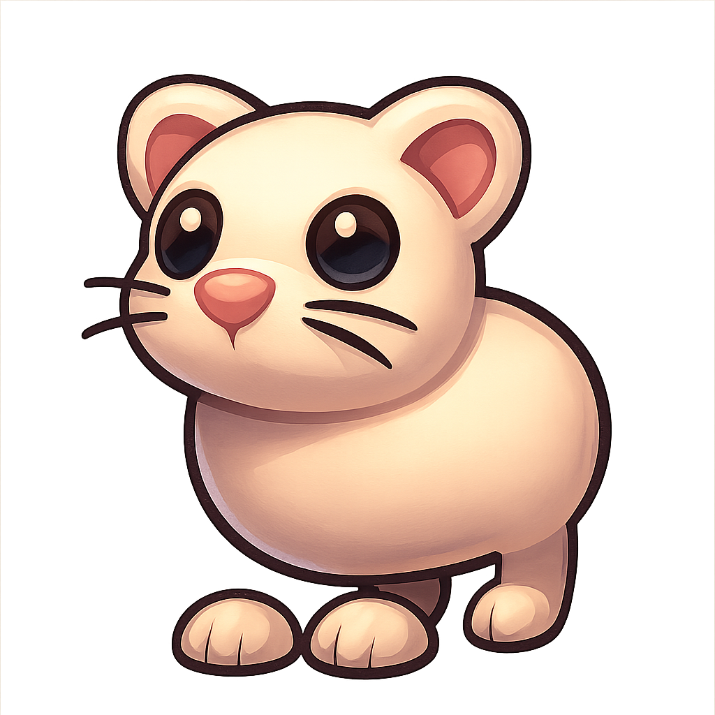 Ermine