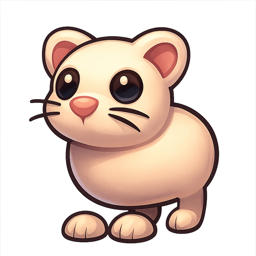 Ermine