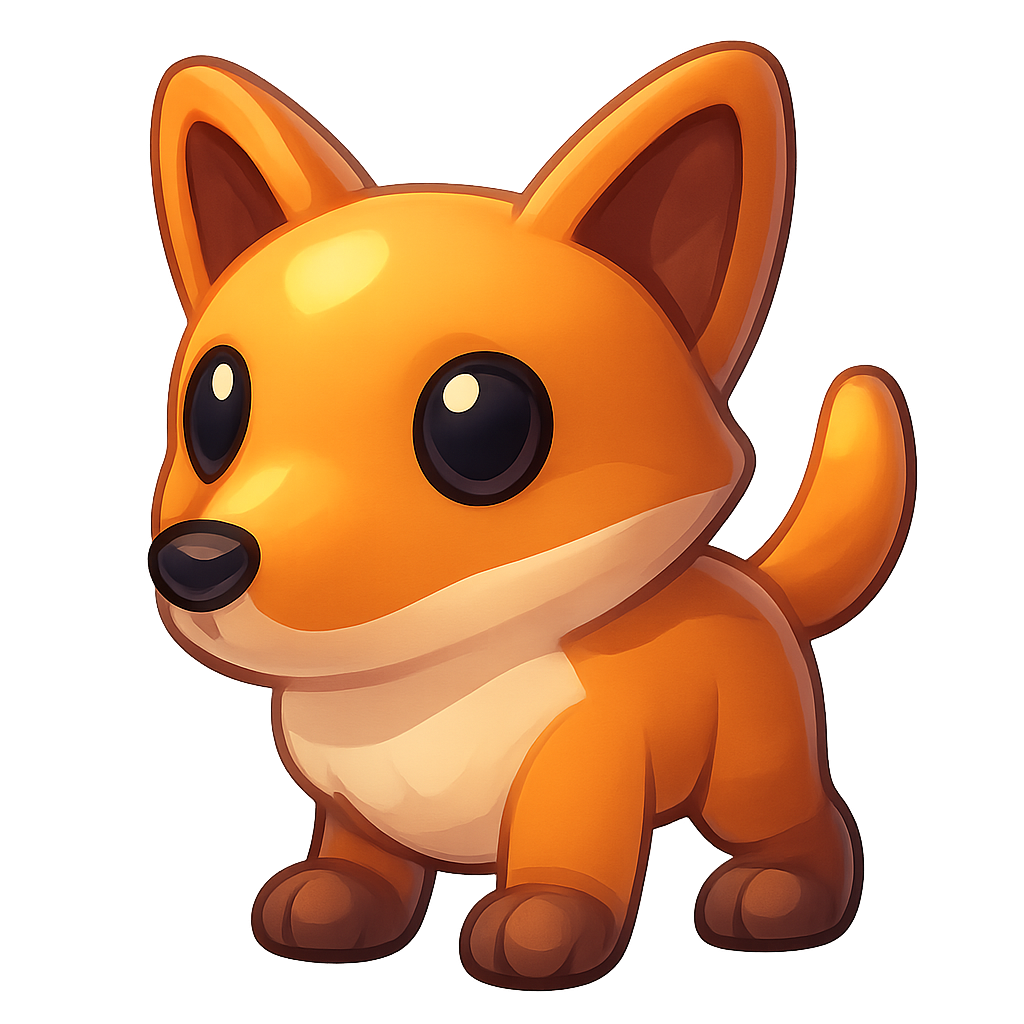 Tasmanian Tiger