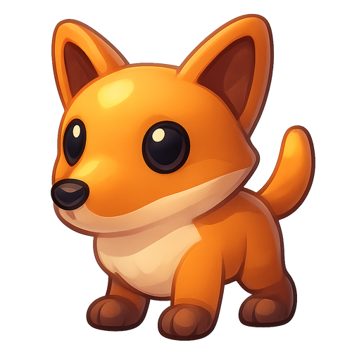 Tasmanian Tiger