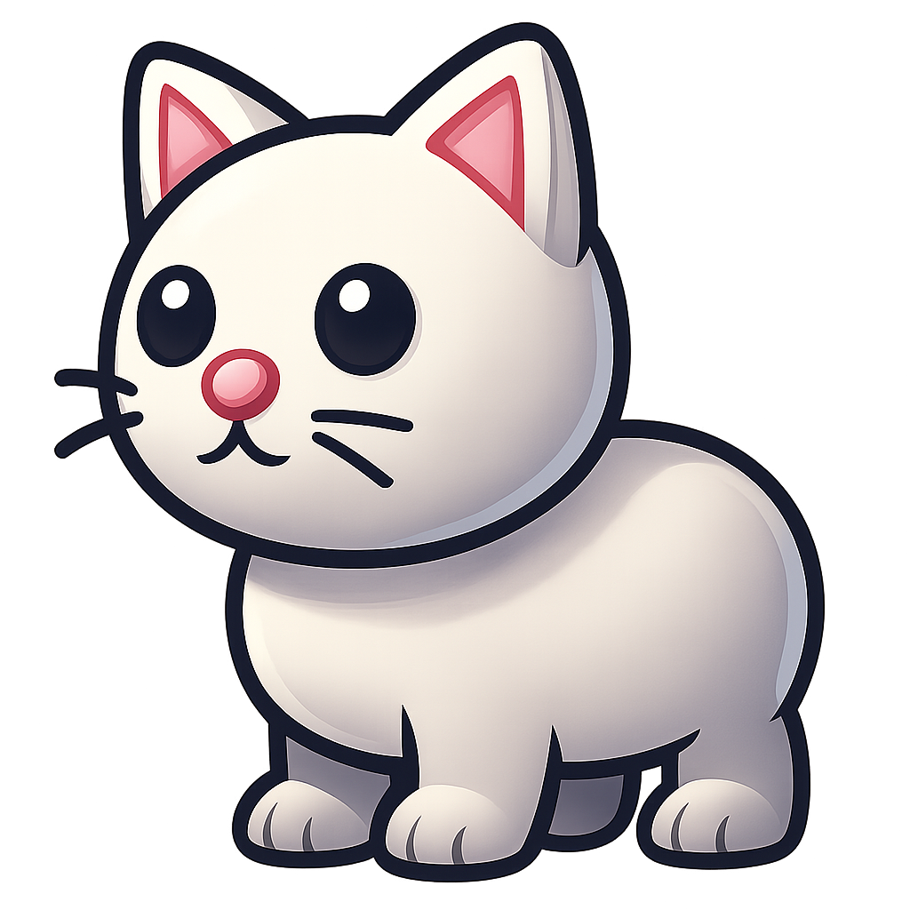 Snow Cat