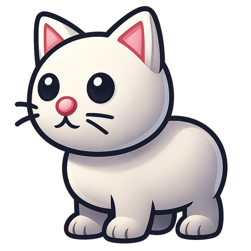 Snow Cat
