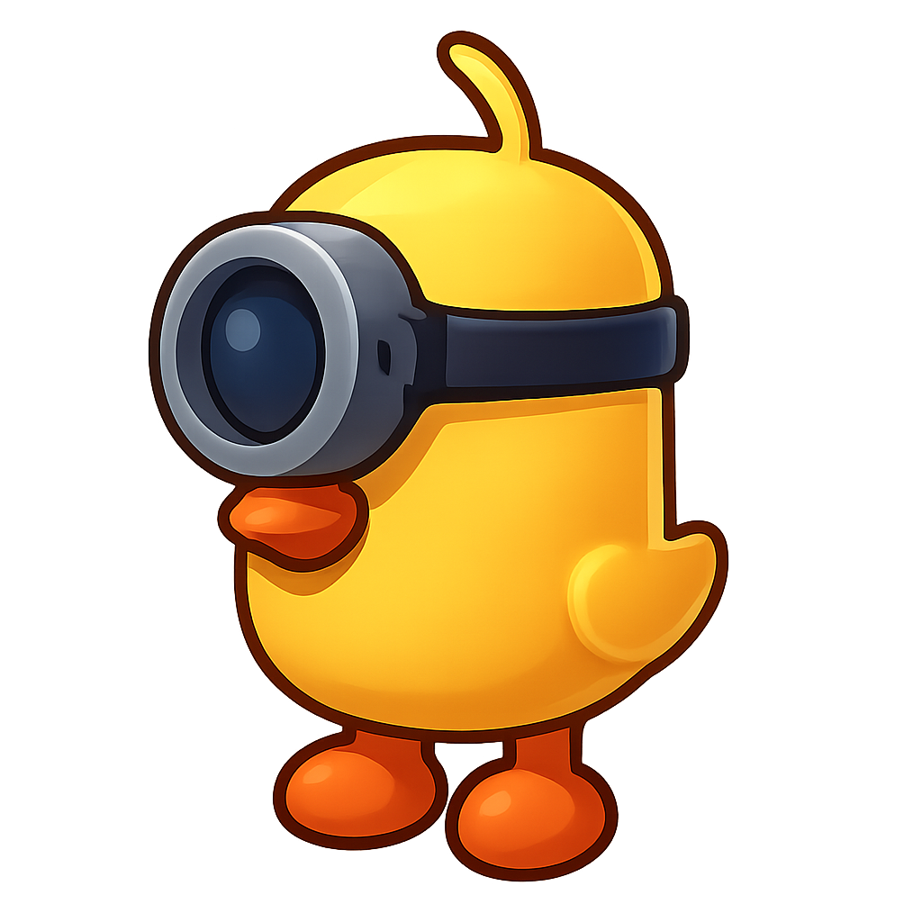 MFR Zodiac Minion Chick