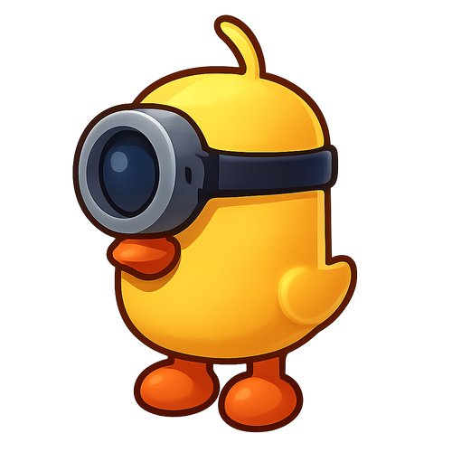 MFR Zodiac Minion Chick