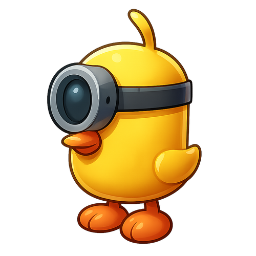 Zodiac Minion Chick