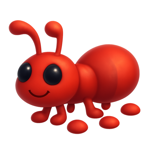 Ant