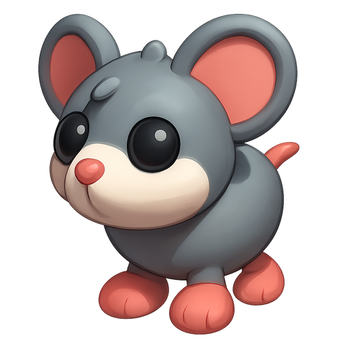 Mouse