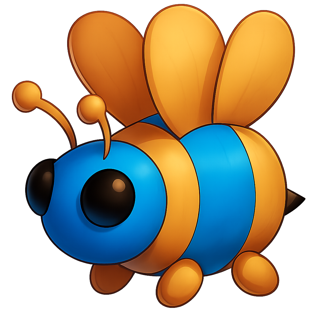 MFR Queen Bee