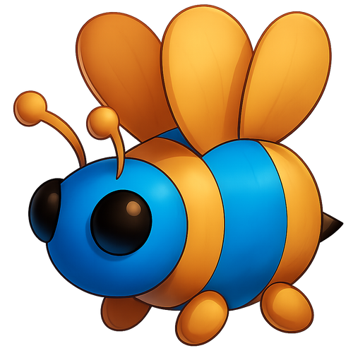 MFR Queen Bee